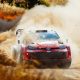 Foto: GAZOO Racing