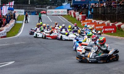 Foto: Serjão Soares/RF1