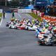 Foto: Serjão Soares/RF1