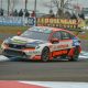 Foto: Hernán Capa/Bradesco TCR South America