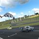 Foto: Rafael Gagliano/Porsche Cup Brasil