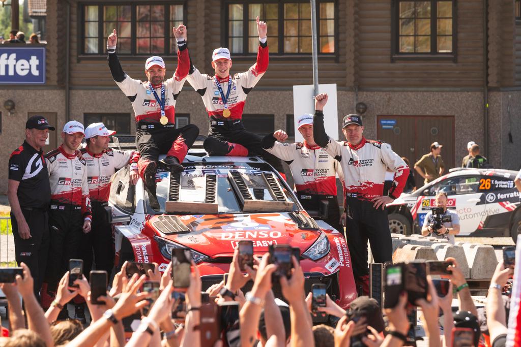 Foto: Jaanus Ree