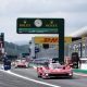 Foto: TOYOTA RACING