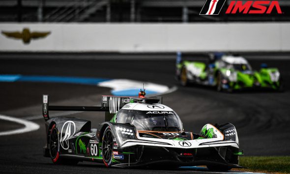 Foto: Brandon Badraoui