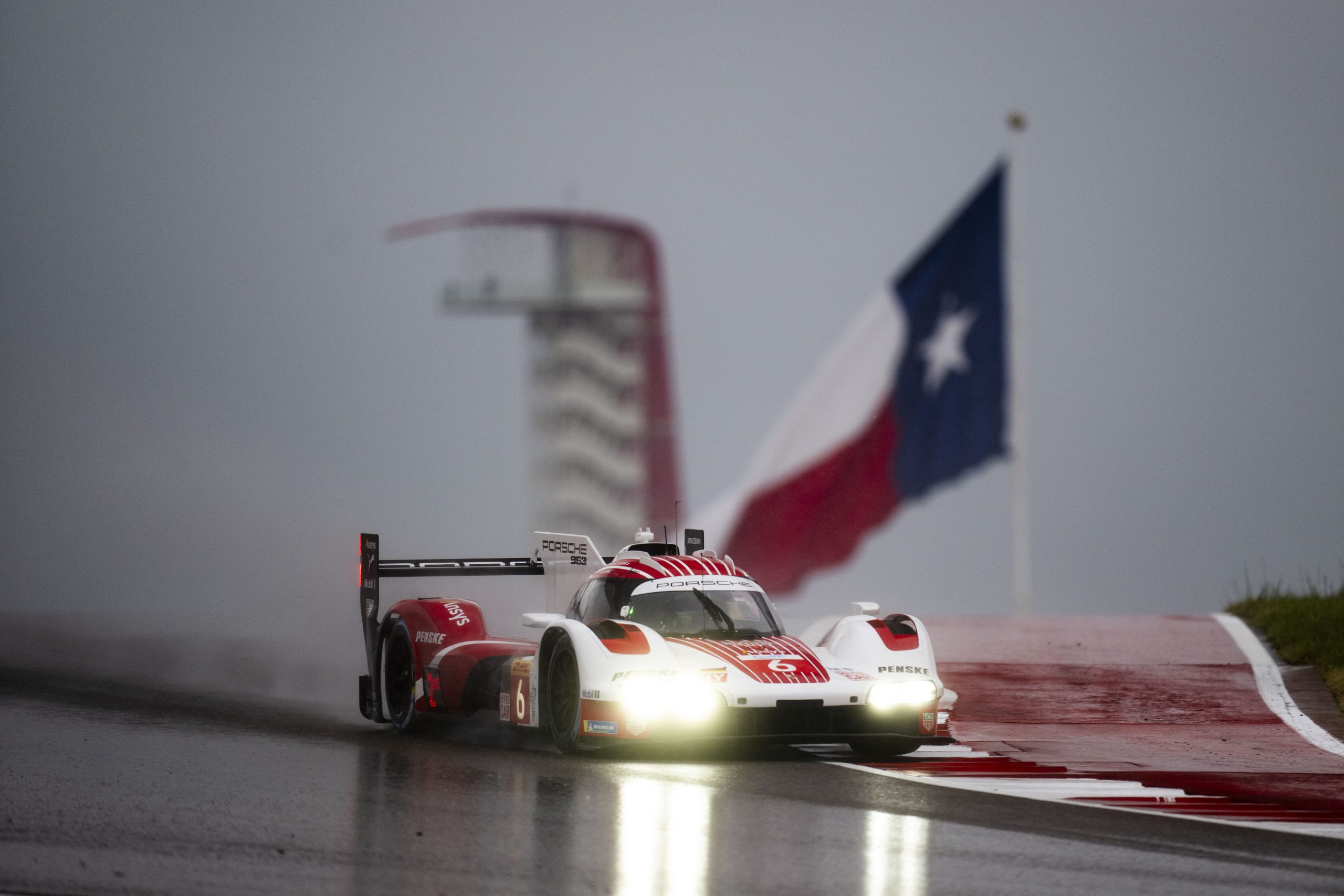 COTA