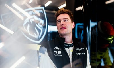 Vandoorne