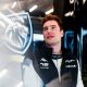 Vandoorne