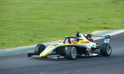 Foto: Alex Farias