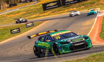 Foto: Rodrigo Guimarães