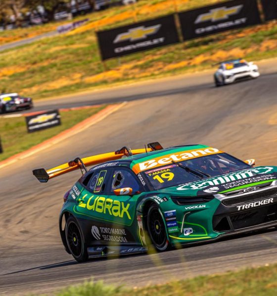Foto: Rodrigo Guimarães