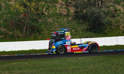Foto: Rafa Catelan