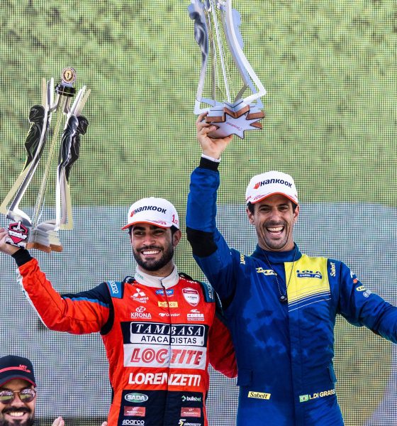 Foto: José Mário Dias/JMD Photo
