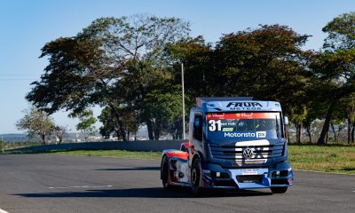Foto: José Mário Dias