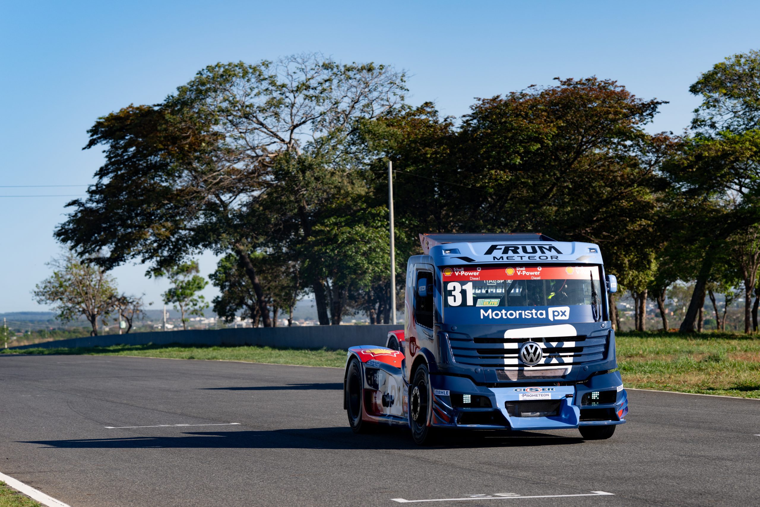 Foto: José Mário Dias
