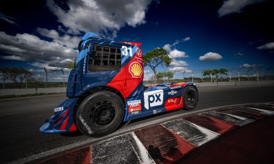 Foto: José Mário Dias