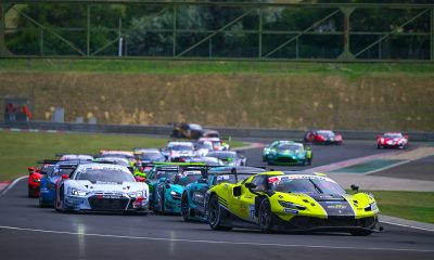 Paul Ricard