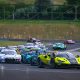 Paul Ricard