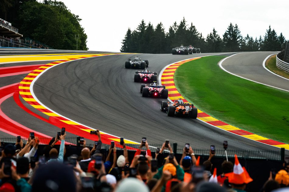 Foto: Reprodução/FIA
