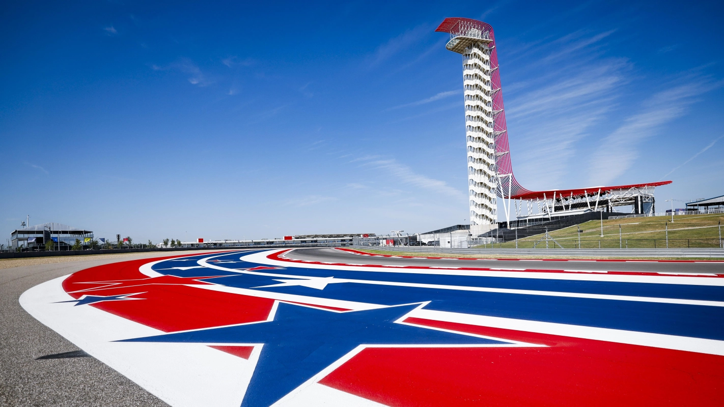 COTA