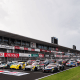 Suzuka