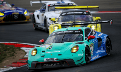 Falken