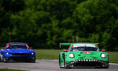 IMSA