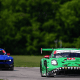IMSA