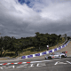 Laguna Seca