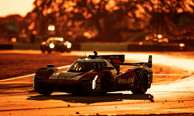 Sebring