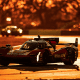 Sebring