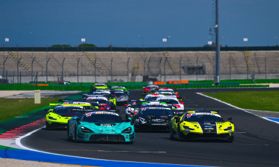 Hungaroring
