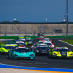 Hungaroring
