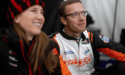 Bourdais