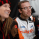 Bourdais
