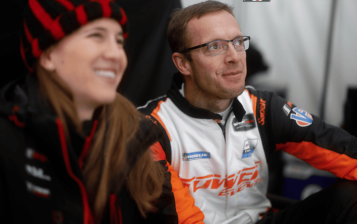 Bourdais