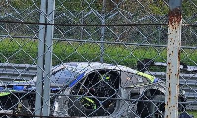 4F PTT Racing