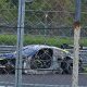 4F PTT Racing
