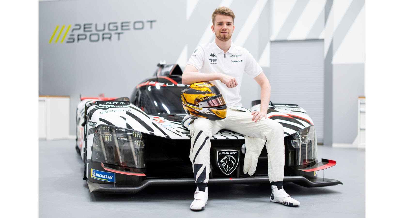 WEC, FIA WEC, Peugeot, Peugeot TotalEnergies, PEUGEOT 9X8, Robert Shwartzman, endurance, Fórmula 2, Fórmula 1, IndyCar, 500 Milhas de Indianápolis