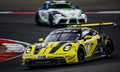 Dunlop