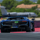 GT Open