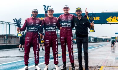 Qatar