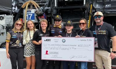 JDC-Miller