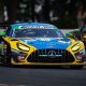 Foto: AMG Motorsport
