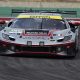 AF Corse
