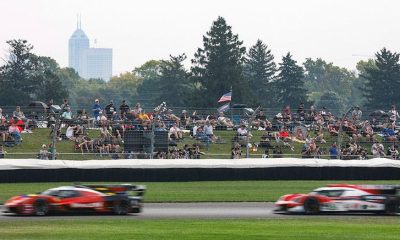 imsa