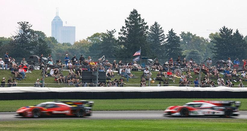 imsa