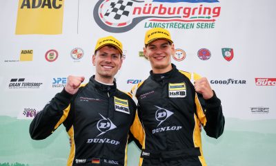 Dunlop