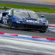 GT Open