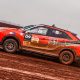 Foto: Mitsubishi Motors