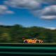Foto: RLL Team McLaren